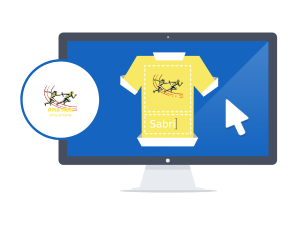 Image_personnaliser--0-0--8ddb10e3-0da2-4c06-9d71-d95ba7d271d6