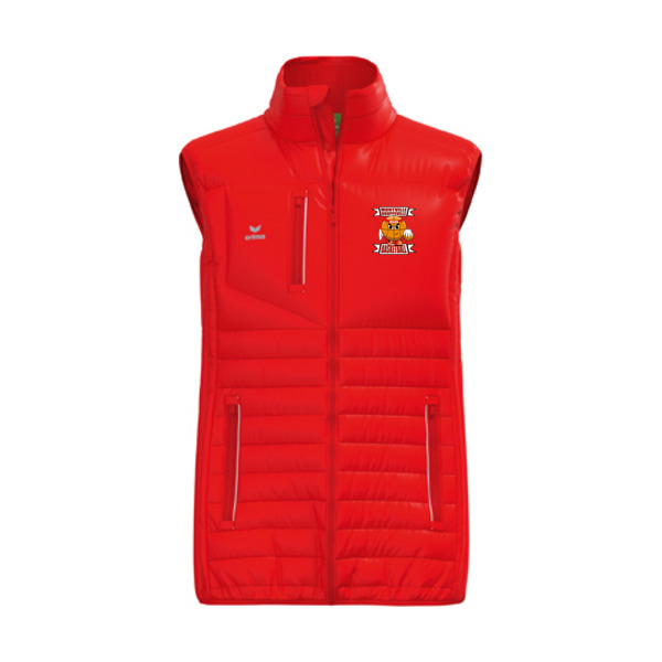 Image_eri_2062414_frt_red--0-0--ca1cc28c-5ca1-4469-a19b-b8b5beed04be