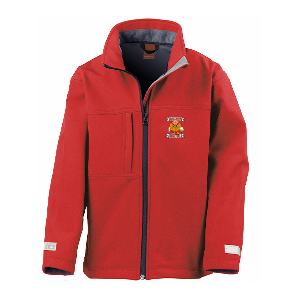 Image_d01_r121_j_red--0-0--c23d381a-e867-4740-9406-07b2e250ba65