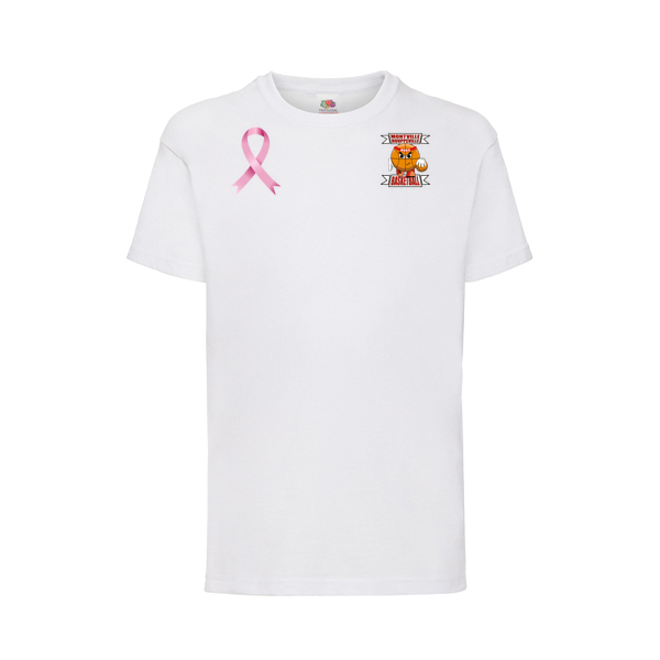 Image_d01_ss031_white--0-0--5019044f-ff4d-45b1-9f2e-0ee27af9f932