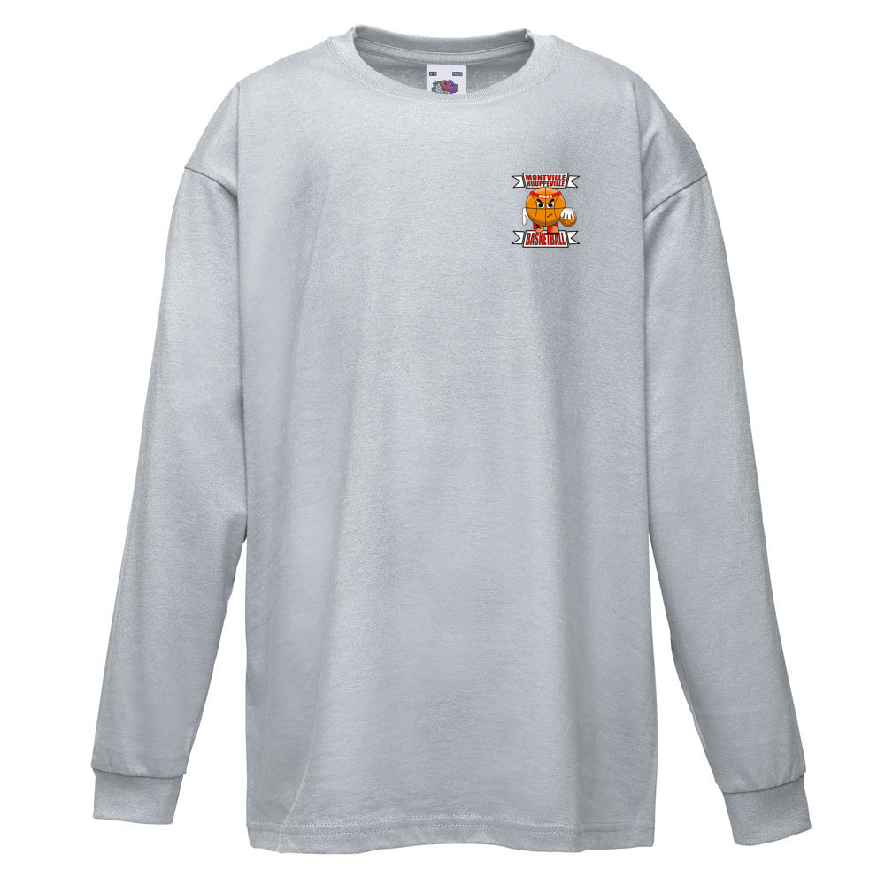01_ss007_gris--0-0--d7fed0ba-ffd8-4d7f-845f-56064b2c02eb