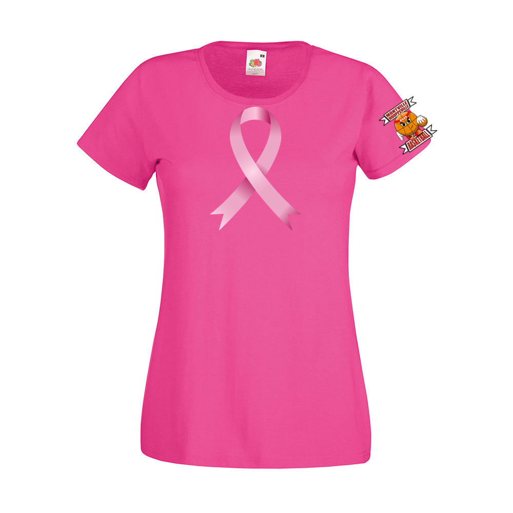 01_ss050_rose--0-0--70170621-3c80-4cd7-b325-a95fc1d8c61e