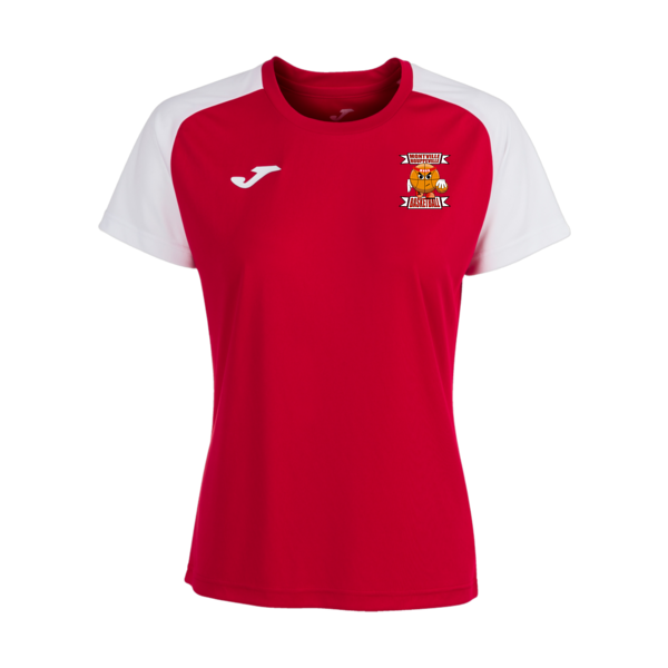 Jom_901335--0-0--d1328796-49b6-4a02-ab86-caf9327b083a