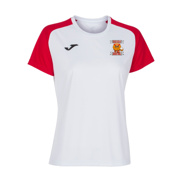 Jom_901335--0-0--c15933eb-42dd-4a97-82e7-4989aa6cfe98