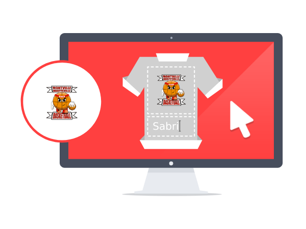 Image_personnaliser--0-0--94d649f0-385c-467d-8709-4f498fd53fd7