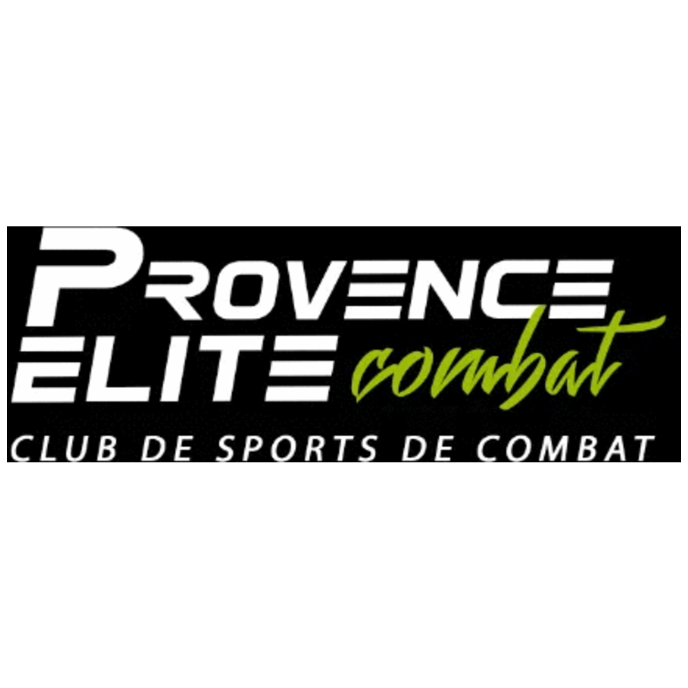 Image_bdst-153-logo-boutique__241016-18461381_dagoba--0-0--6d717a06-17f6-4698-957c-7a794b69b5b5