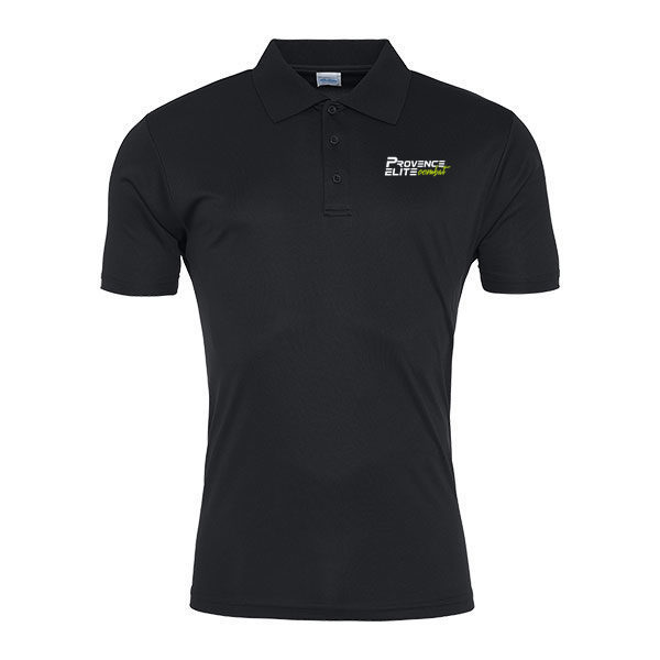 Image_d01_jc021_jet-black--0-0--67aed3c4-11a6-445c-b6b1-a907e5d75226