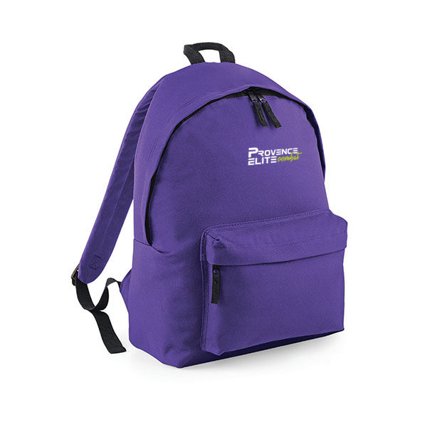 D01_bg125_purple--0-0--e1de56e9-23be-4fb5-9e31-fbce6a6f55b7