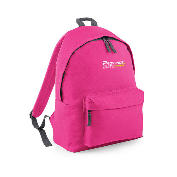D01_bg125_fuchsia--0-0--c0d94999-f3ba-4a4f-a9af-9ef2a678f775