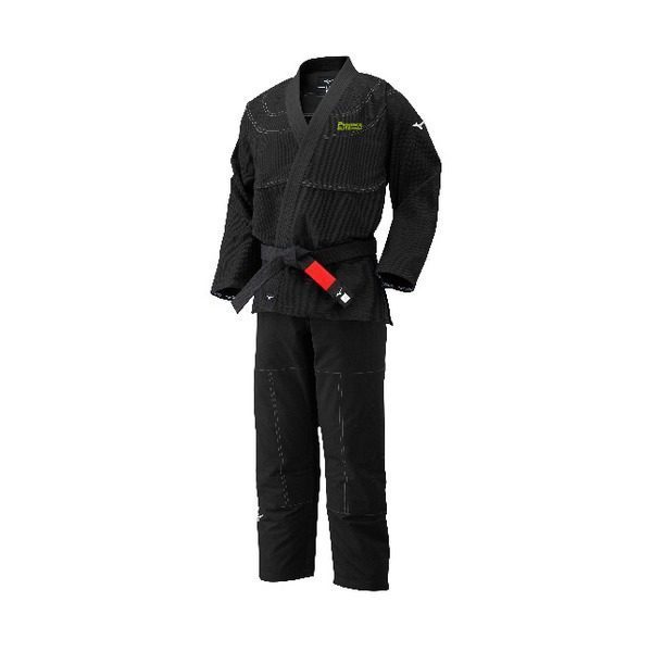 Image_mzm_22gg8bjj00_frt_09_black--0-0--d92040cf-ab78-4774-b28e-e9d1a1263d4b
