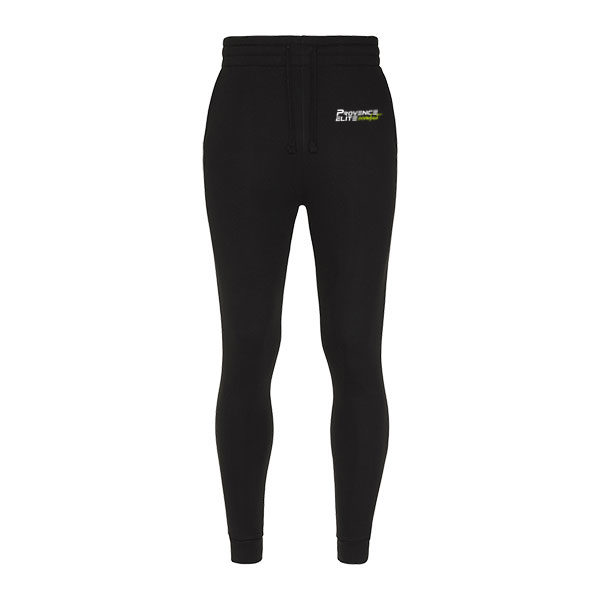 D01_jh074_jet-black--0-0--a0eae1b7-b05e-4b3d-84b1-fc35c197c113