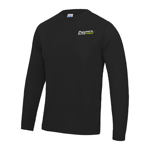 D01_jc002_jet-black--0-0--606c69ce-f53c-4b2e-8a93-d2c8a0249668