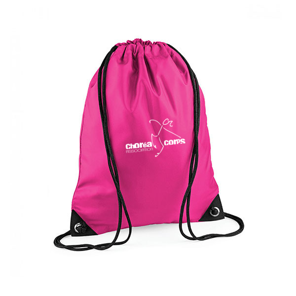 D01_bg10_fuchsia--0-0--4ab117b5-d91b-40d2-87a4-7e951fec18c7