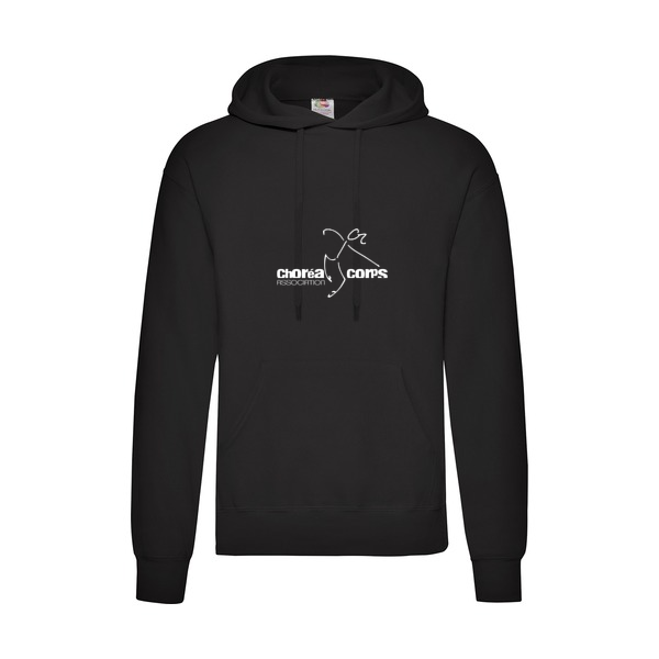 Ftl_ss224_frt_black--0-0--81b2cc0f-0b3f-4ea0-9a5b-bb718c66cb17