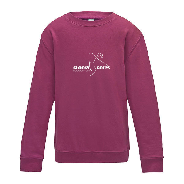 D01_jh030_j_hot_pink--0-0--ec341998-6b7f-4021-bdb8-9ab445ae7862