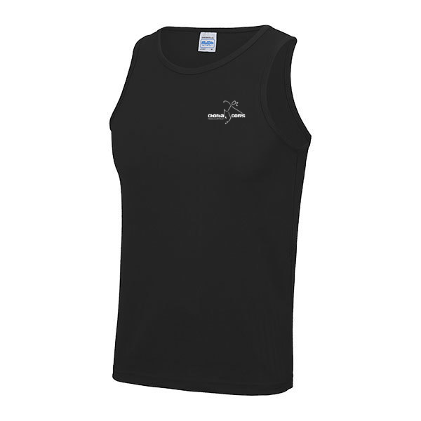 D01_jc007_jet_black--0-0--18343707-9ab8-4141-81b5-fe5b65d8bbb2