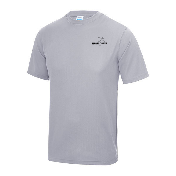 D01_jc001_heather_grey--0-0--1d320895-cd59-4030-8f96-9bfd05d99579