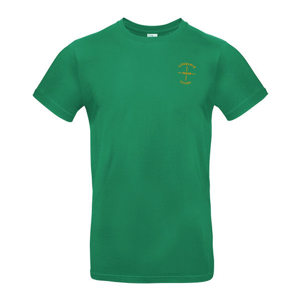 D01_tu03t_kelly-green--0-0--85a0bf35-ac26-4722-903b-e2c1730f3b29