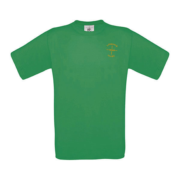 Image_d01_tk301_kelly-green--0-0--7fdc6504-373e-48c3-bf81-c7c923524f58