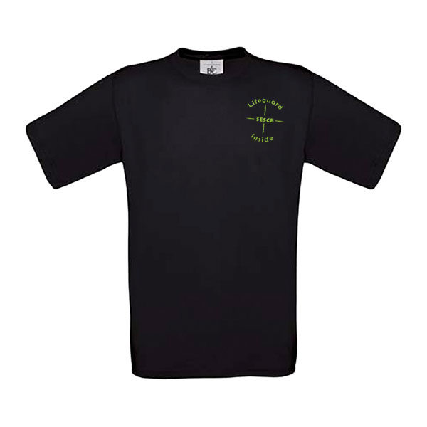 D01_tk301_black--0-0--77f17379-bfc0-483b-acff-39f8e8096de4