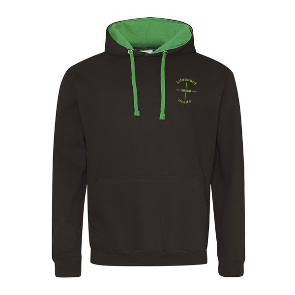 Image_d01_jh003_jet-black_kelly-green--0-0--ad320251-c13e-486a-8b09-2dc27b89ce96