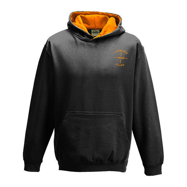 Image_d01_jh003j_jet-black_orange-crush--0-0--11da2edc-c914-47a0-984f-627b92bb12c0