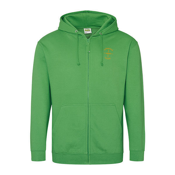 Image_d01_jh050_kelly-green--0-0--ae4630d3-4e18-48f1-83ec-51073deab4bb