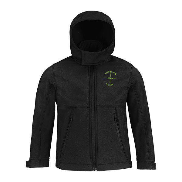 Image_d01_jk969_black--0-0--d6013604-0814-4215-a833-231de01ff4b4