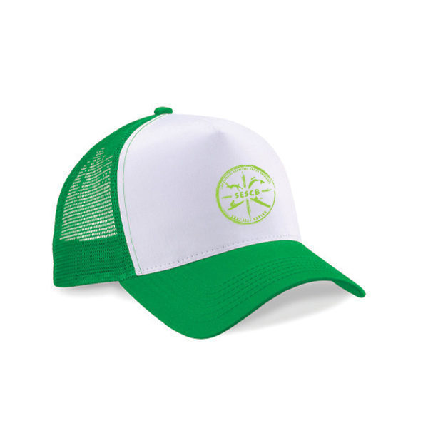 Image_d01_bc640_white_green--0-0--646db872-a805-427f-99aa-ea2d7b8c0e7d