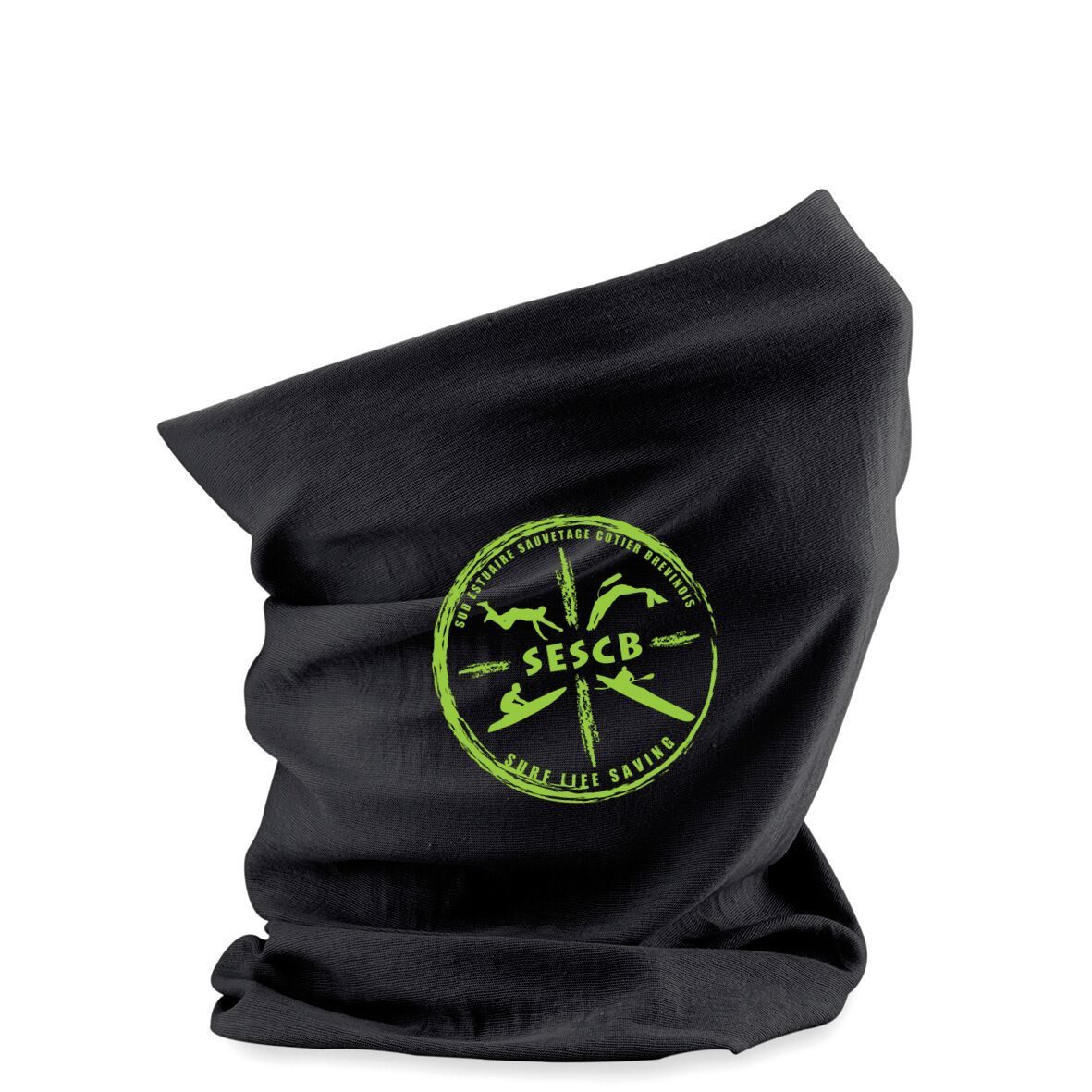 Image_24_b900b_noir--0-0--28146cc2-551b-4742-849d-f268c7c43509