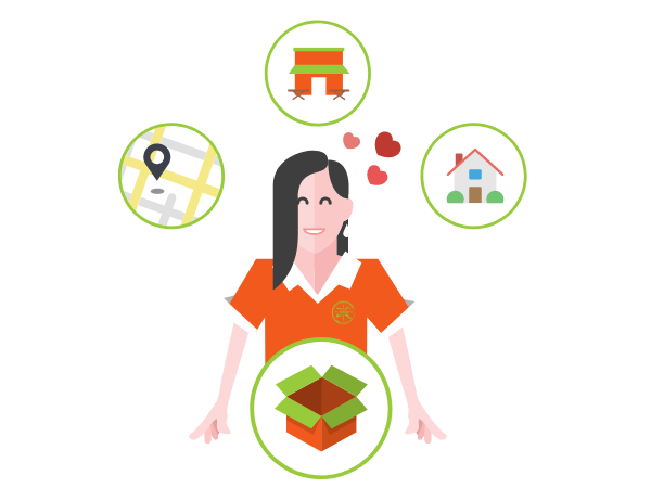 Image_livraison--0-0--b6c69c1f-cbec-4630-bcd0-dcad464a5da1