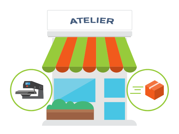 Image_traitement--0-0--9cc13f82-9b21-4cd2-af59-aa4f0b238029