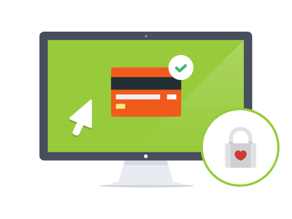 Image_payer--0-0--bc6f6cbd-8435-415c-bacf-d45145a5dd3a