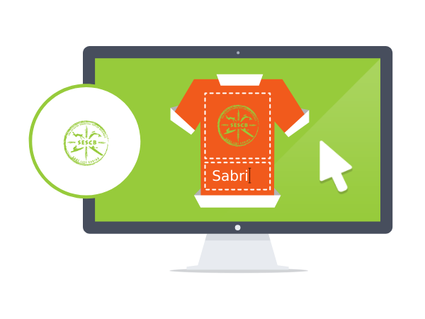 Image_personnaliser--0-0--e42bdee2-1b14-427a-b5a9-2206d2315626