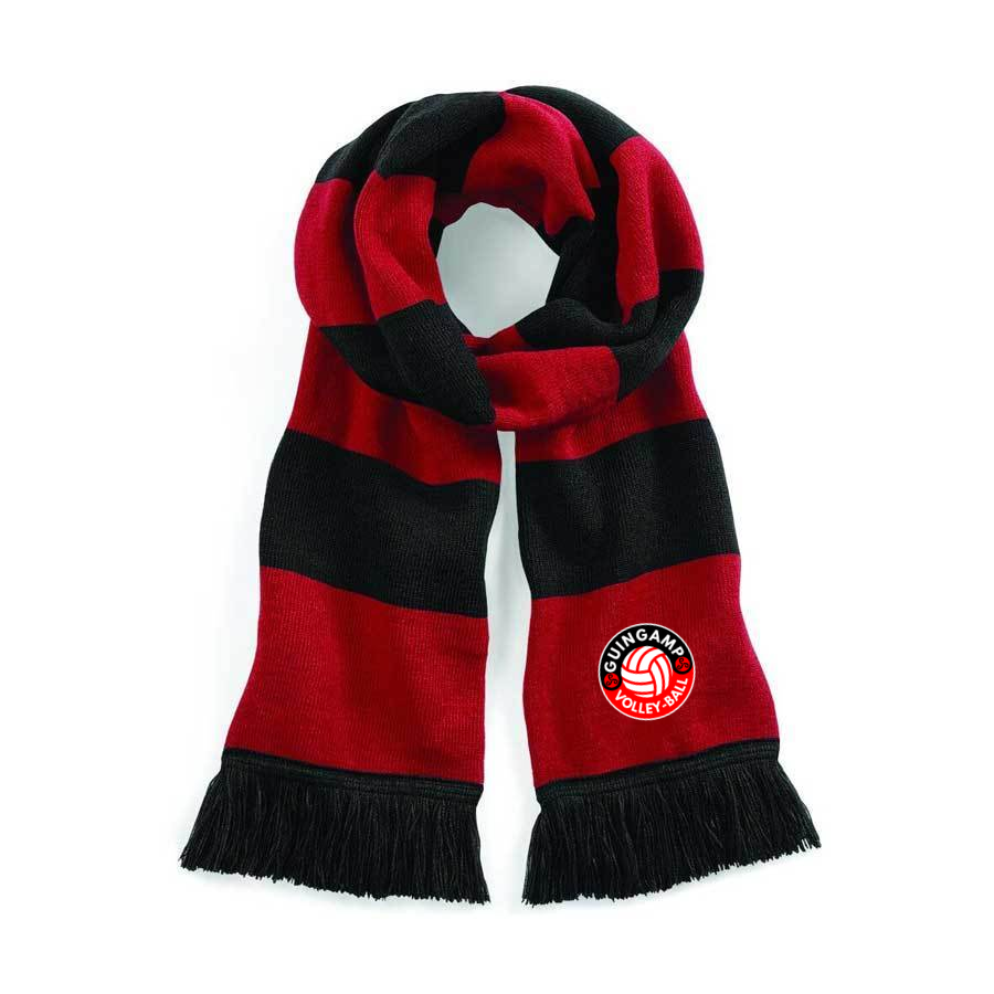 Image_24_bc479_noir_rouge--0-0--8db93cd1-afc8-4da8-907b-4bc76e9b20f2