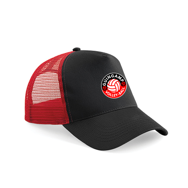 D01_bc640_black_red--0-0--7004ab3f-bc80-42e5-82c3-cc29cffbe373