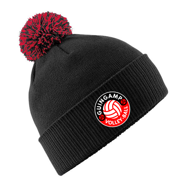 Image_d01_bc450_black_red--0-0--6dfcae66-c51d-4b0c-9840-1efa9255e4c7