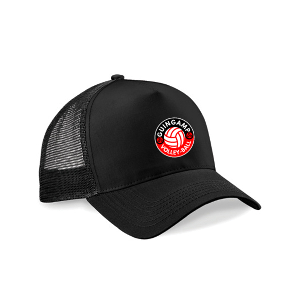 D01_bc640_black--0-0--a074e110-41d0-4dfd-af8b-fa392db12043