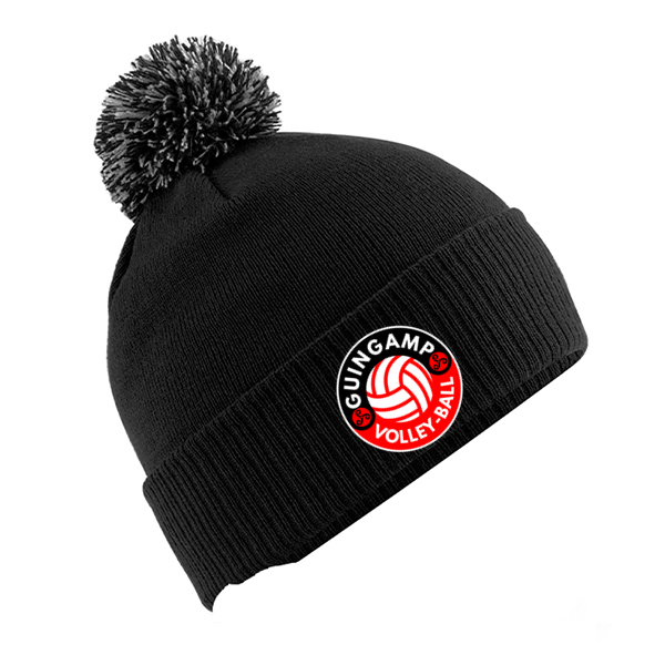 D01_bc450_black_grey--0-0--944c68fd-6718-46c4-8fbe-547cc46fd0a5