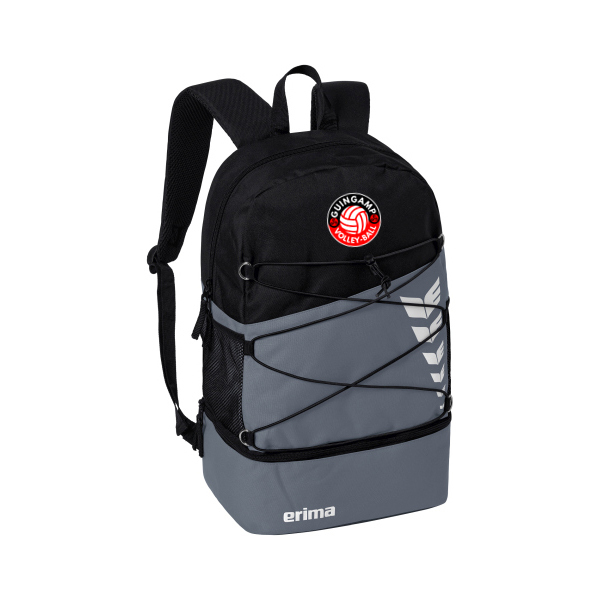 D01_7232317--0-0--1a1d8769-368c-4f88-94fe-a421f51c965c