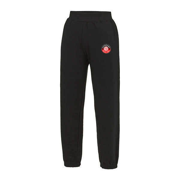 Image_d01_jh072_j_jet_black--0-0--8f62334e-0753-422a-a1a8-d6eafb69bd91