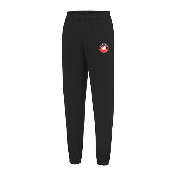 Image_d01_jh072_jet_black--0-0--597bb770-633a-4d97-9ed4-9741f897e34d