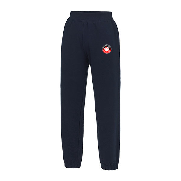 D01_jh072_j_new_french_navy--0-0--81957b39-7f85-42ad-976a-f66d0359e70b