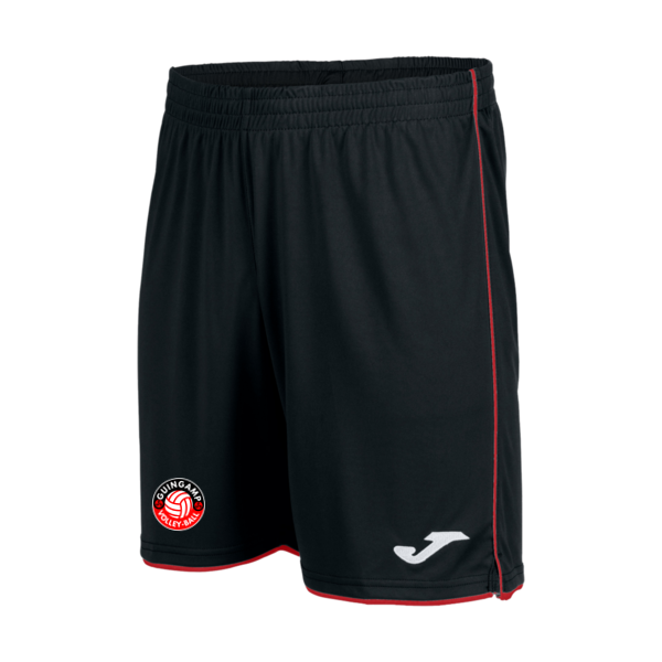 Image_jom_101324--0-0--4cbd7614-1e93-4d82-a8c5-08e1e83b46d3