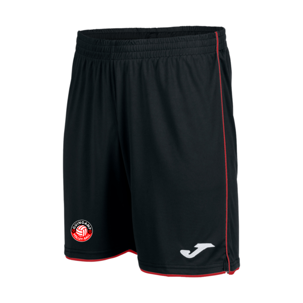 Image_jom_101324--0-0--89abe810-ea1a-4197-9e18-6377f1cb26e9