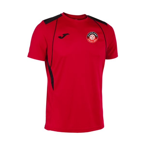 Image_jom_103081--0-0--10180260-068b-4775-b971-f7356064405c