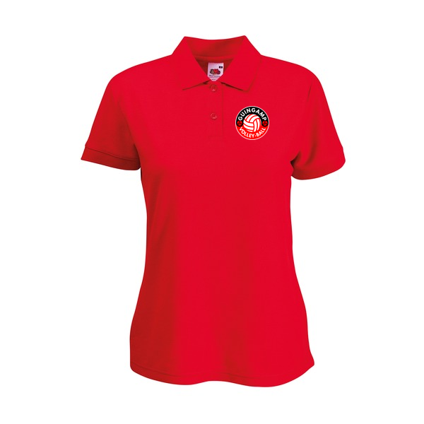 Image_ftl_ss212_frt_red--0-0--9f3d28a9-3672-49b9-b5a4-5f8035d3af57