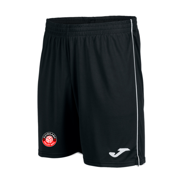 Jom_101324--0-0--d9c829e0-ce0b-4ea8-a52a-5715cb1f09f1