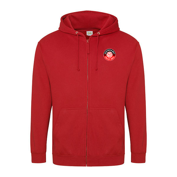 Image_d01_jh050_fire_red--0-0--48919170-2ecd-4c73-a3cc-679843c41a19