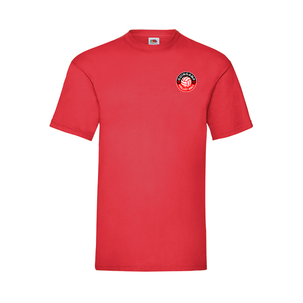 Image_d01_ss030_red--0-0--9e3807b0-f355-4038-bb72-7c1698e60de3